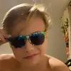 arthurlove15