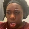 charlie_green1235