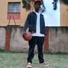 emmanuelbryant24