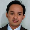bidin.ar.rumy