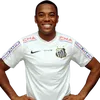 robinho001pinto