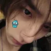 yukik_jjk