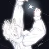 gogol_fire