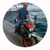 serdarbigg