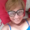 lindinalva.gomes26
