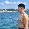 user9295612619334