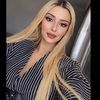 perjin_aslan