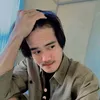 harisenjaya0