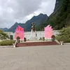 sung.vn.kheo