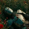 kr_20_08
