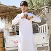 جميل الشبلاوي ابو ياسر🫰❤️‍🔥