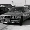 a.pshcc.hg