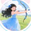 monira1p
