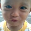 afaa_nhfa