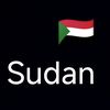 7sudan7
