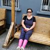 shirleywirley8