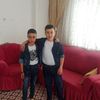 user18144740988182