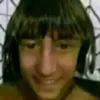 fernando._600i