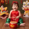 khu0ngtran