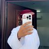 احمد الشعيلي