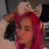 leticiaamakat21