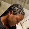 olamide0301
