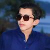 malik.g..86