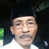 rusdibengkulu