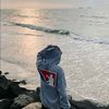 denn_1612