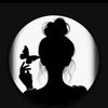 savi_dm_04