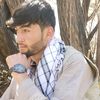moshfiqallahsange