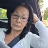 skoda.ilona.czimm