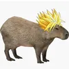 kaworo_boom