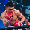 zekriazamaniofficial1