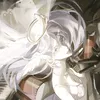 syfixc