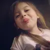 aullll_aulll