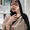alaa39302