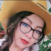 fioka_97