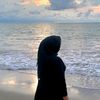 fhie_3