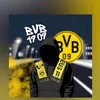 noel_bvb09