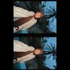 ibuarsyila_ayura