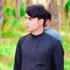 hs_45n