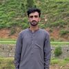 khanxbrothers2