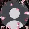 ninejah01