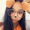 ayasv_