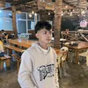 junjun202025
