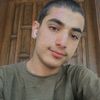 muhammad.sadhur