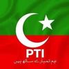 mohammad.hussain254