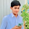 meeriqbalsiyal2