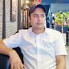 naveedmumtazz